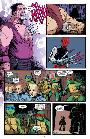 File:Splinter executes Darius Dun.jpg