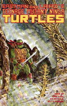 37cover