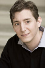 Peter dicicco-2-