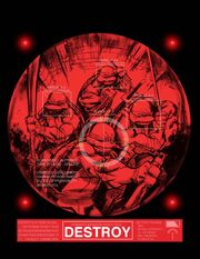 TMNT 6A