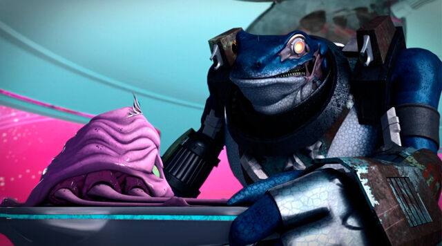 File:Salcomandante(tmnt2012)19.jpg