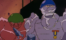 tmnt hot rodding