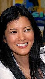 150px-Kelly Hu cropped