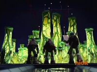 TMNT12 NewGirl d