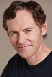 Michael Gough II