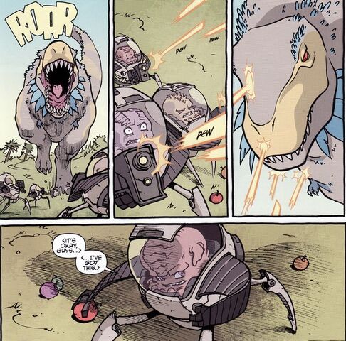 Datei:IDW TurtlesTime1 18.jpg