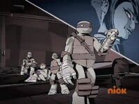 TMNT12 NewGirl f