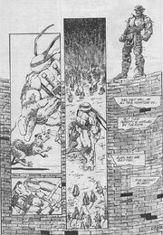 TMNT Tales 104 28