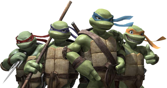 Datei:TMNT.png