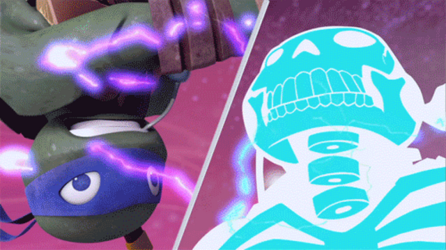 File:Intodimensionx5.png