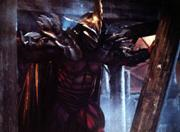 Super Shredder