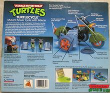 Turtlecycle2