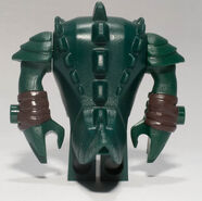 lego tmnt leatherhead