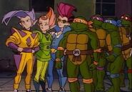 tmnt hot rodding