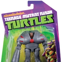 baxter stockman figure