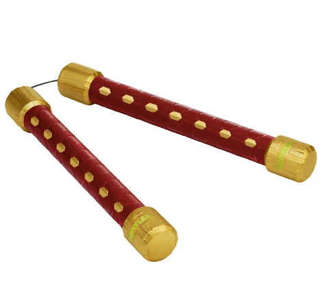 ninja turtle nunchucks toy