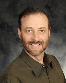 HenryGilroy