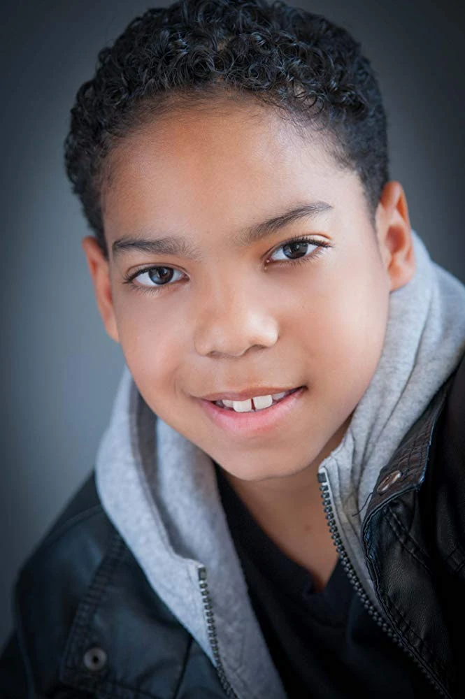 Ramone Hamilton TMNTPedia Fandom