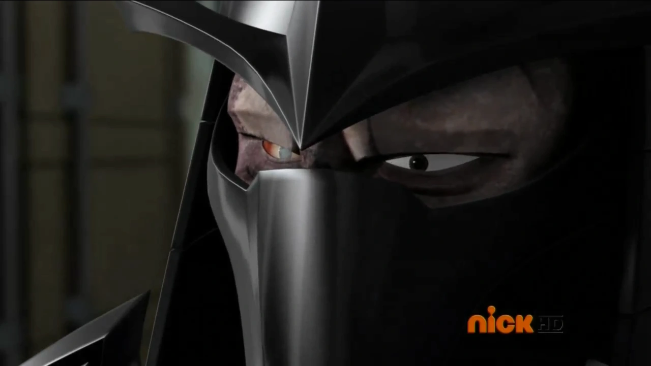 Image Shredder, closeup.png TMNTPedia FANDOM powered by Wikia