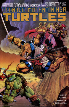 47cover