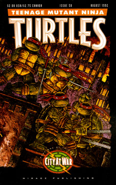 50cover