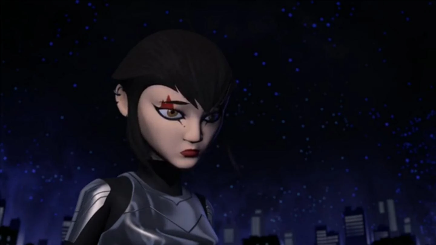 Черепашки ниндзя 2012 карай. Черепашки ниндзя карай. Карай 2007. Карай хамато мива. Группа карай.