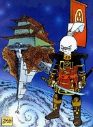 Spacusag.jpg (94 KB) Spacusag