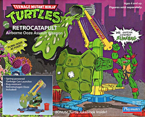 1989retrocatapult