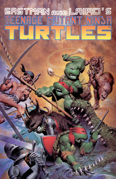 33cover