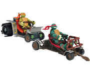 Buggy raphmikey3
