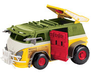 TMNT Party Van01 scaled 600