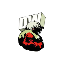 2 DreamWave