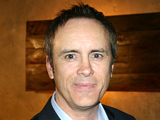 Image result for jeffrey combs