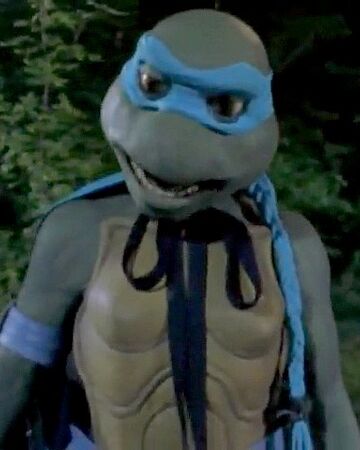Venus De Milo Teenage Mutant Ninja Turtles Wiki Fandom