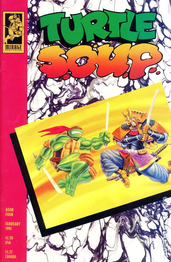 Turtlesoup2-4