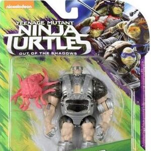 krang figure