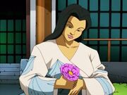 Tang shen