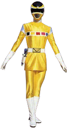 Pris-yellow