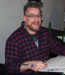 SimonBisley