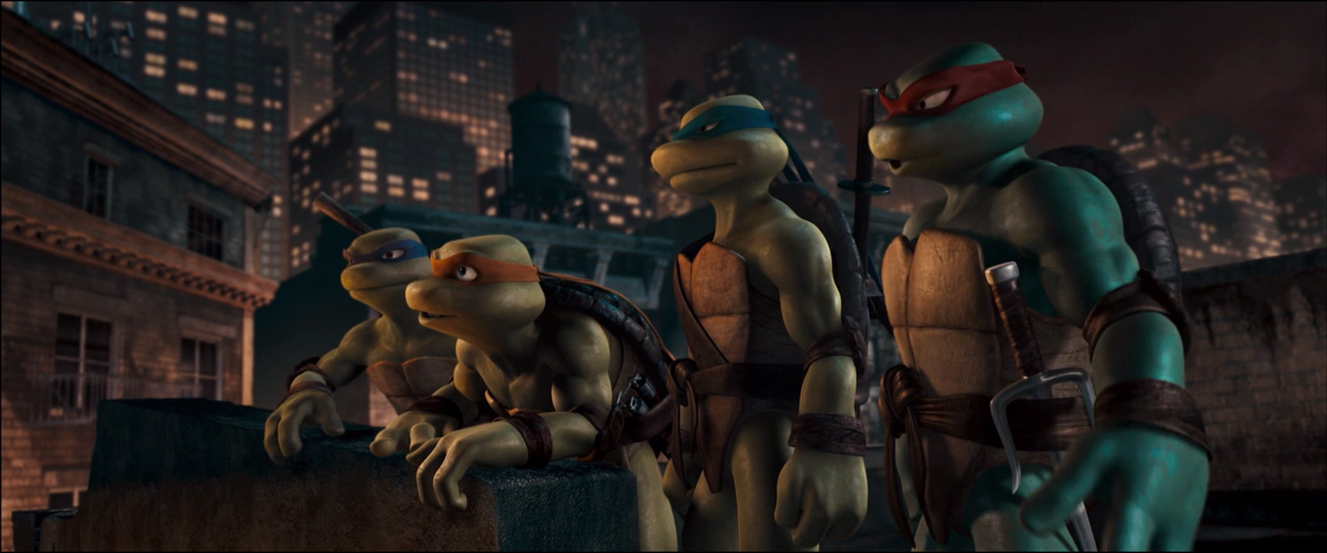 Image TMNTPedia FANDOM powered