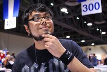 Eddie1036352-nunez