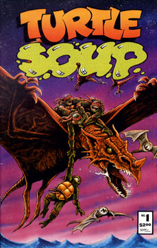 Turtlesoup1-1