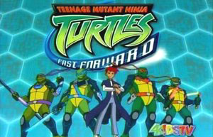 Tmntfflogointro