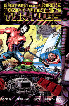 30cover