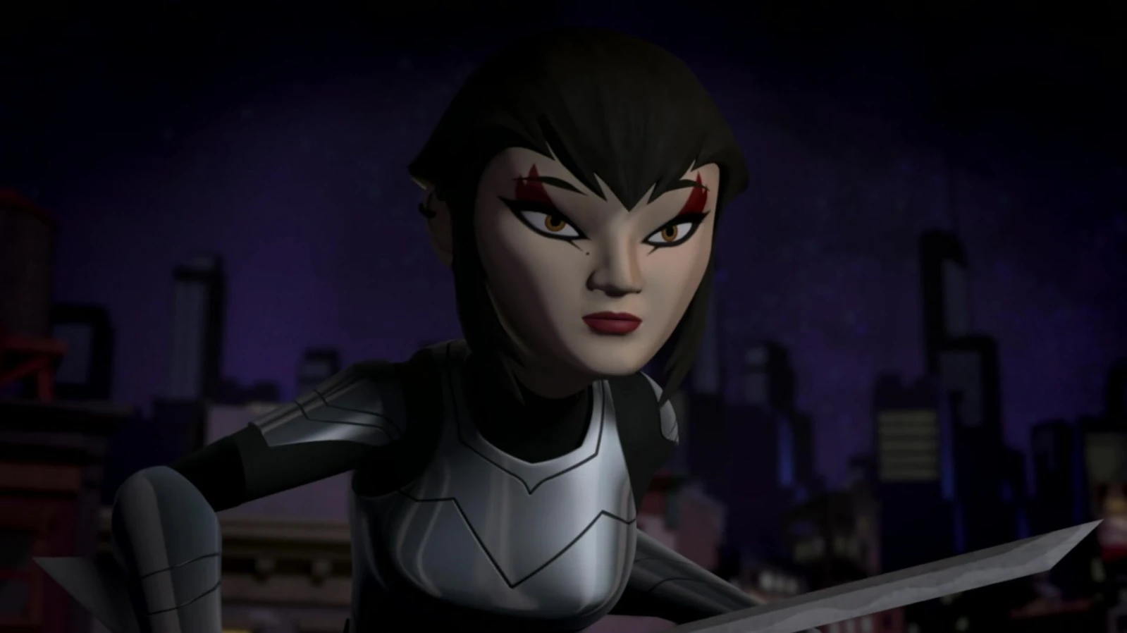 Черепашки ниндзя 2012 карай. Карай шреддер 2003. Карай мива 2012. Переходная рамка форд мондео 3 2001. Карав 1 2 3.