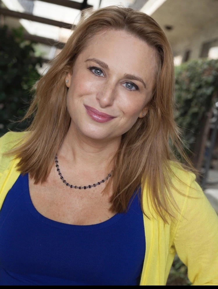 Tara Jayne TMNTPedia Fandom