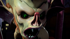 Kirbilago(TMNT-2012) 07