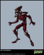 Tmnt blog012-06