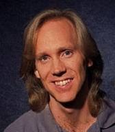 IndexJeff Bennett