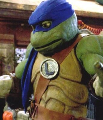 ninja turtles the next mutation toys